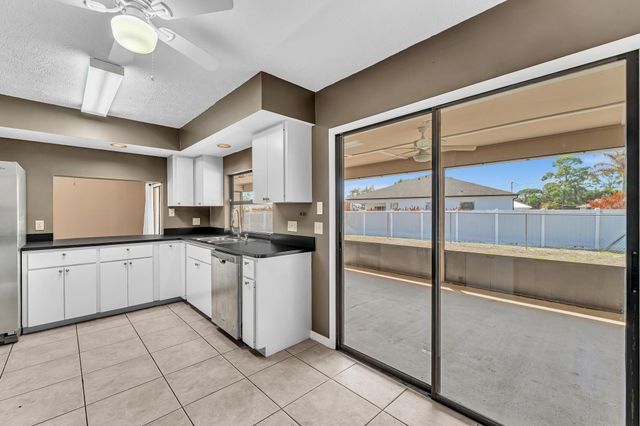 2002 SE Aneci Street, Port St. Lucie, Port St Lucie, FL 34984