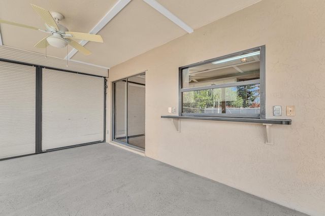 2002 SE Aneci Street, Port St. Lucie, Port St Lucie, FL 34984