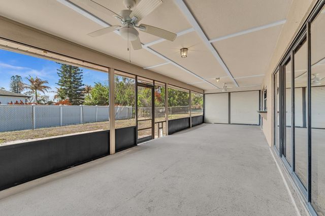 2002 SE Aneci Street, Port St. Lucie, Port St Lucie, FL 34984