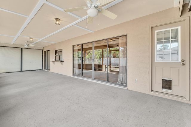 2002 SE Aneci Street, Port St. Lucie, Port St Lucie, FL 34984