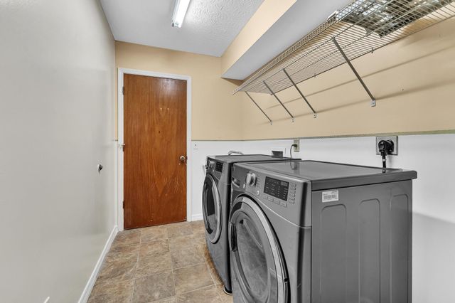 2002 SE Aneci Street, Port St. Lucie, Port St Lucie, FL 34984