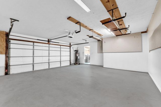 2002 SE Aneci Street, Port St. Lucie, Port St Lucie, FL 34984