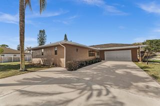 2002 SE Aneci Street, Port St. Lucie, Port St Lucie, FL 34984