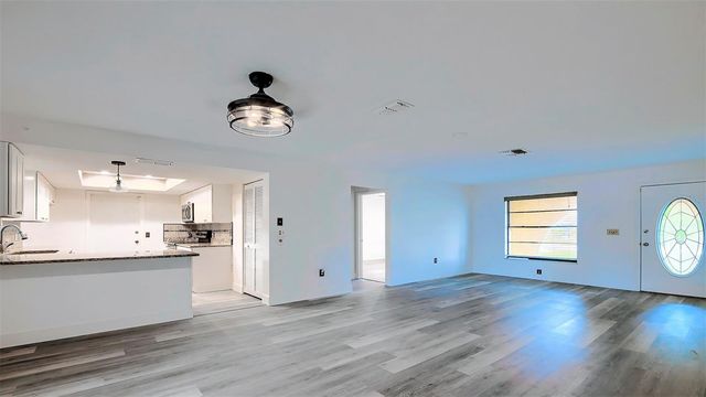 12050 CAVERN ROAD, Spring Hill, FL 34609