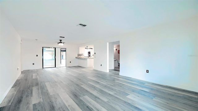 12050 CAVERN ROAD, Spring Hill, FL 34609