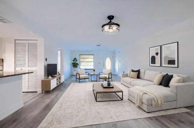 12050 CAVERN ROAD, Spring Hill, FL 34609