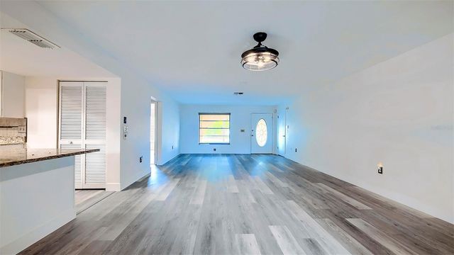 12050 CAVERN ROAD, Spring Hill, FL 34609