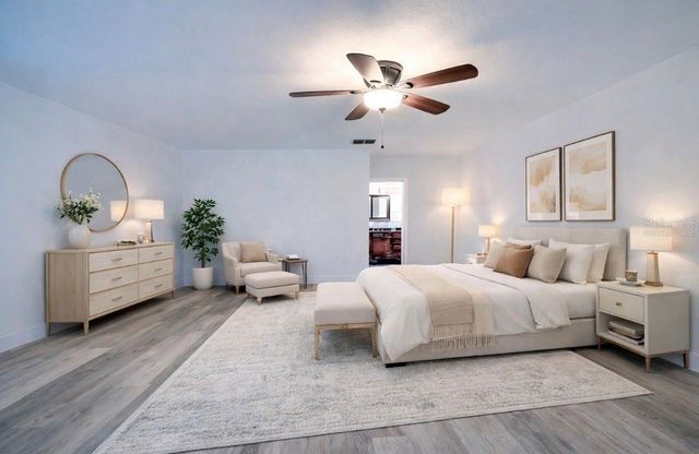 12050 CAVERN ROAD, Spring Hill, FL 34609