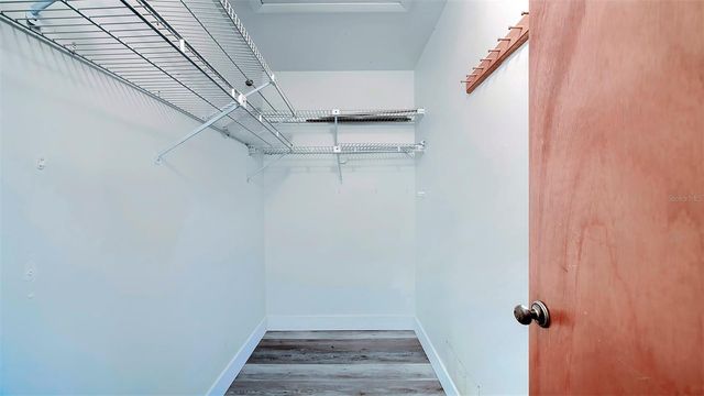 12050 CAVERN ROAD, Spring Hill, FL 34609