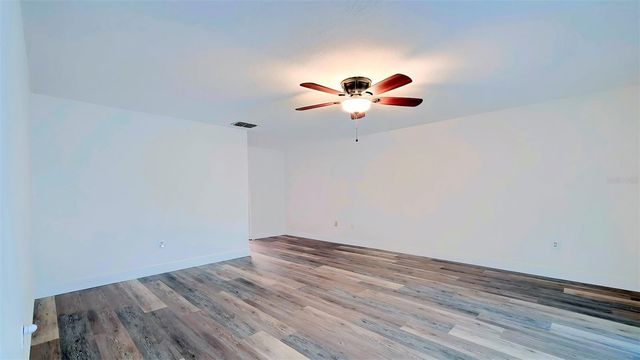 12050 CAVERN ROAD, Spring Hill, FL 34609