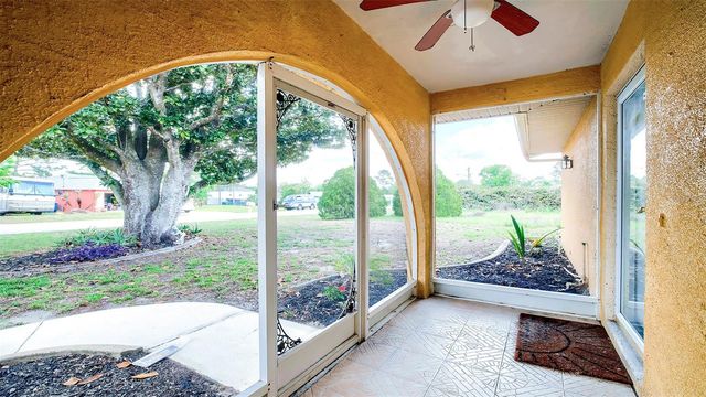 12050 CAVERN ROAD, Spring Hill, FL 34609