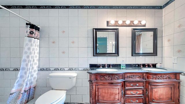 12050 CAVERN ROAD, Spring Hill, FL 34609