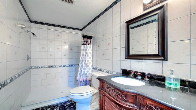 12050 CAVERN ROAD, Spring Hill, FL 34609