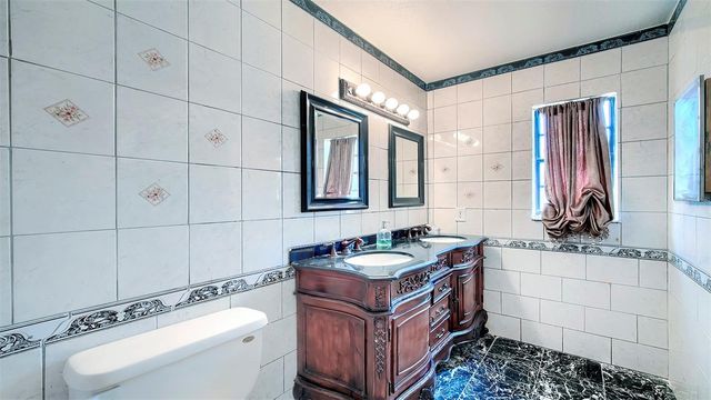 12050 CAVERN ROAD, Spring Hill, FL 34609