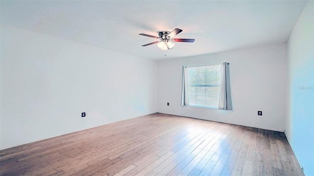 12050 CAVERN ROAD, Spring Hill, FL 34609