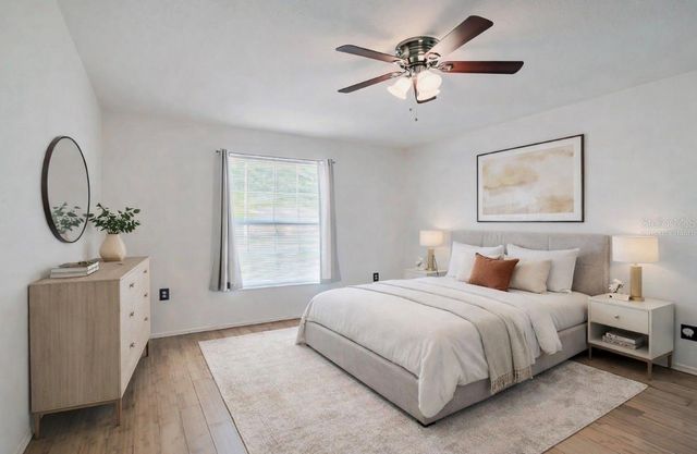 12050 CAVERN ROAD, Spring Hill, FL 34609