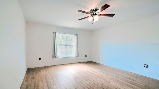 12050 CAVERN ROAD, Spring Hill, FL 34609