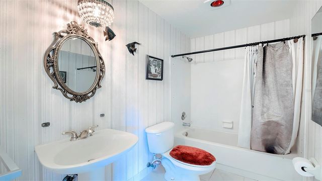 12050 CAVERN ROAD, Spring Hill, FL 34609