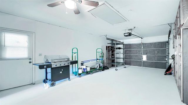 12050 CAVERN ROAD, Spring Hill, FL 34609