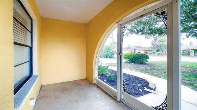 12050 CAVERN ROAD, Spring Hill, FL 34609