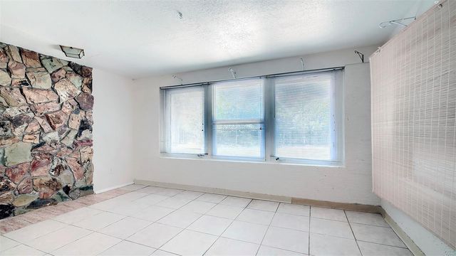 12050 CAVERN ROAD, Spring Hill, FL 34609