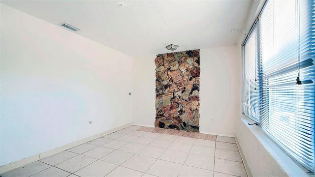 12050 CAVERN ROAD, Spring Hill, FL 34609