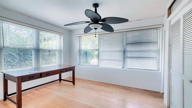 12050 CAVERN ROAD, Spring Hill, FL 34609