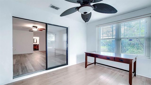 12050 CAVERN ROAD, Spring Hill, FL 34609