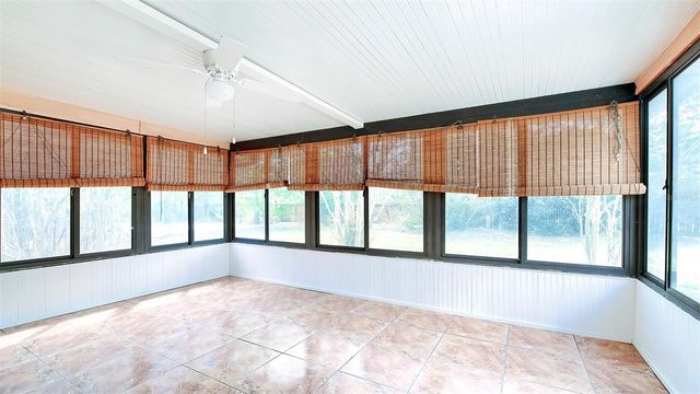 12050 CAVERN ROAD, Spring Hill, FL 34609