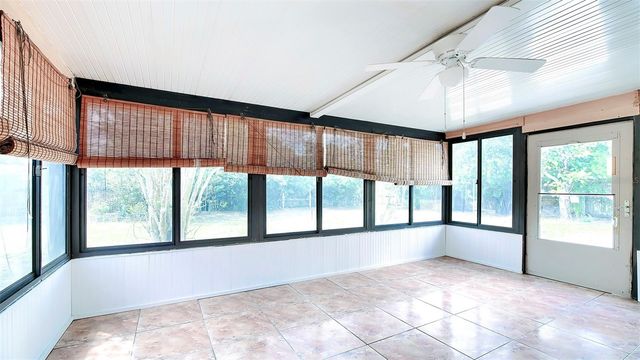 12050 CAVERN ROAD, Spring Hill, FL 34609