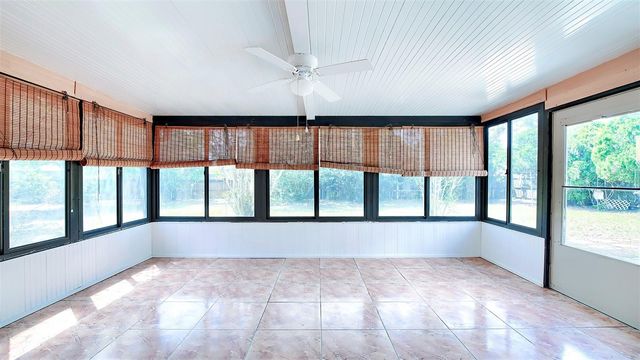 12050 CAVERN ROAD, Spring Hill, FL 34609