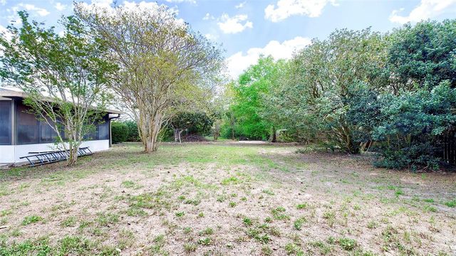 12050 CAVERN ROAD, Spring Hill, FL 34609