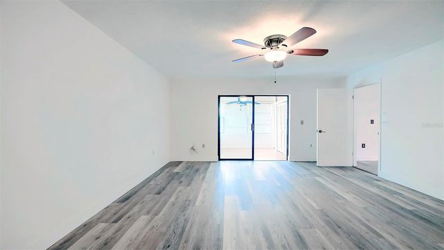 12050 CAVERN ROAD, Spring Hill, FL 34609