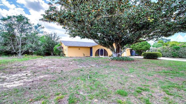 12050 CAVERN ROAD, Spring Hill, FL 34609