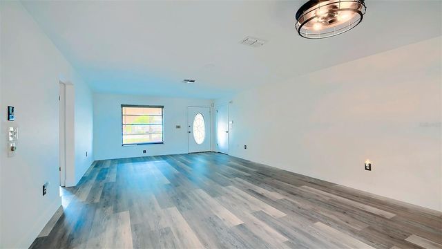 12050 CAVERN ROAD, Spring Hill, FL 34609