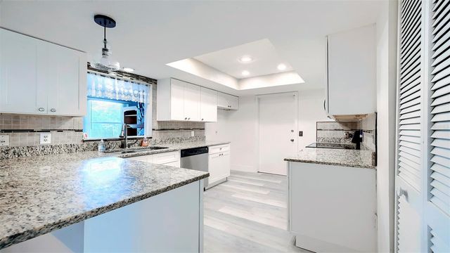 12050 CAVERN ROAD, Spring Hill, FL 34609