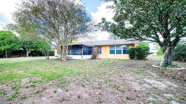 12050 CAVERN ROAD, Spring Hill, FL 34609