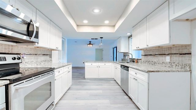 12050 CAVERN ROAD, Spring Hill, FL 34609