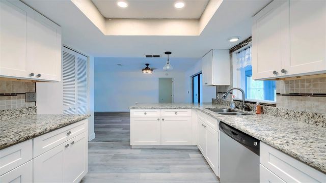 12050 CAVERN ROAD, Spring Hill, FL 34609