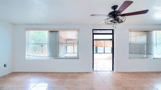 12050 CAVERN ROAD, Spring Hill, FL 34609