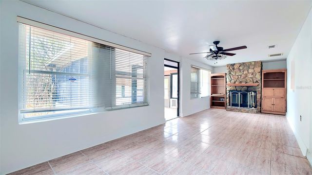 12050 CAVERN ROAD, Spring Hill, FL 34609