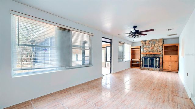 12050 CAVERN ROAD, Spring Hill, FL 34609