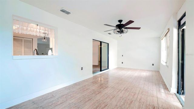 12050 CAVERN ROAD, Spring Hill, FL 34609