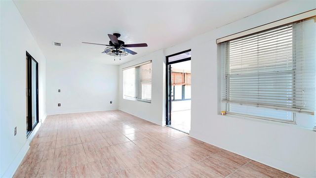 12050 CAVERN ROAD, Spring Hill, FL 34609