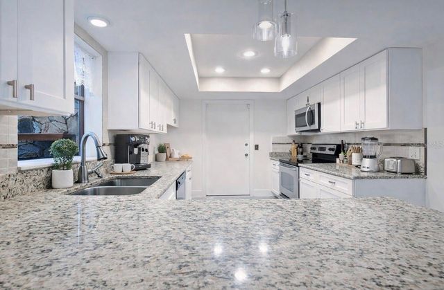 12050 CAVERN ROAD, Spring Hill, FL 34609