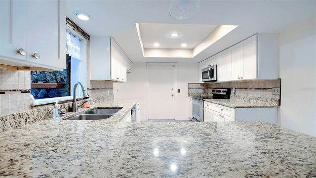 12050 CAVERN ROAD, Spring Hill, FL 34609