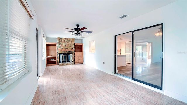 12050 CAVERN ROAD, Spring Hill, FL 34609