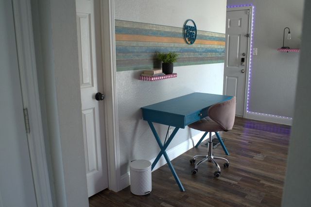 2309 Balsam Drive K211, Arlington, TX 76006