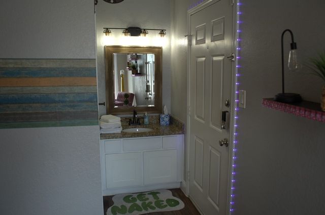 2309 Balsam Drive K211, Arlington, TX 76006