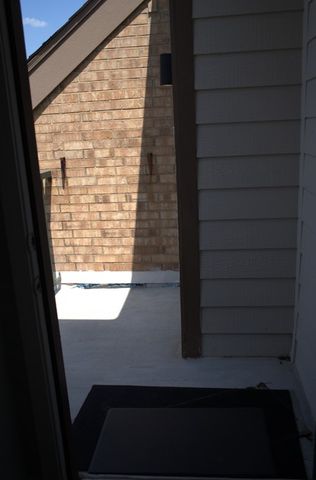 2309 Balsam Drive K211, Arlington, TX 76006